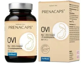 formeds-prenacaps-ovi-mio-inozytol-chiro-inozytol-nac-plodnosc-ciaza