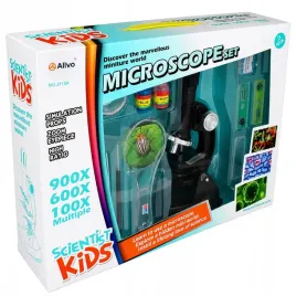 mikroskop-dla-dzieci-lupa-powiekszenie-900x-lampka-led-akcesoria-27-el