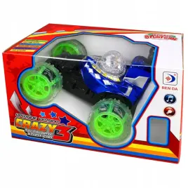 twister-samochod-sterowany-auto-akrobata-kaskader-pilot-sterowany-zdalnie