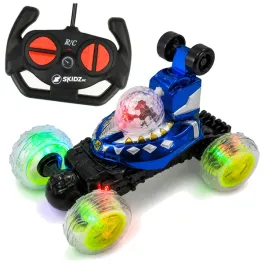 samochod-zdalnie-sterowany-auto-twister-crazy-car-swiatla-muzyka-akumulator