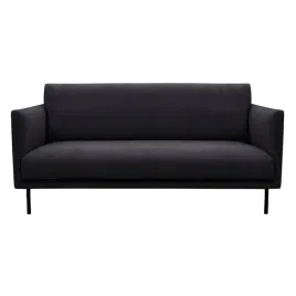 sofa-kanapa-june-2-osobowa-czarna-nowoczesna-skandynawska-japandi