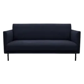 sofa-kanapa-june-2-osobowa-granatowa-nowoczesna-skandynawska-japandi