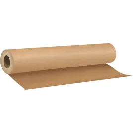 papier-do-pieczenia-50m-brazowy-silikonowany-50m-x-38cm-jakosc-kol-pol