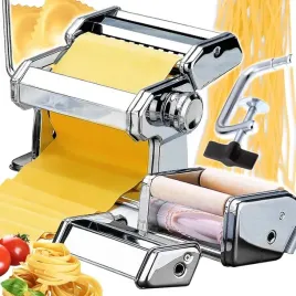 maszynka-reczna-do-makaronu-ravioli-ciasta-stal-nierdzewna-7w1-zestaw