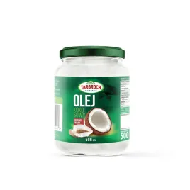 olej-kokosowy-rafinowany-tar-groch-500-ml