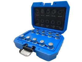 zestaw-nasadek-do-srub-zabezpieczajacych-brilliant-tools-bt691310-do-vw