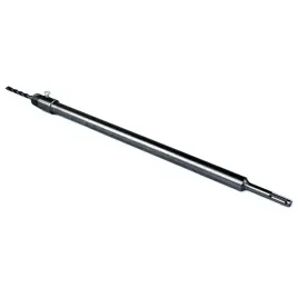 przedluzka-do-otwornic-koronek-adapter-sds-wiertarki-sds-plus-450mm