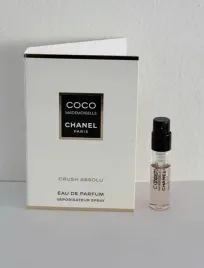 chanel-coco-mademoiselle-crush-absolu-eau-de-parfum-15ml