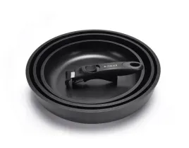 zestaw-patelni-gerlach-20-24-28cm-smart-indukcja