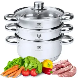 garnek-do-gotowania-na-parze-parowar-43l-garnek-indukcja-gaz-garnki