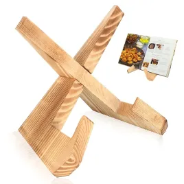stojak-na-ksiazke-drewniany-25x15-cm-kuchenny-do-czytania-rustykalny