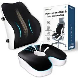 zestaw-poduszek-memory-foam-siedzisko-ledzwiowa-do-fotela-auta