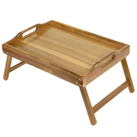taca-do-lozka-drewniana-akacja-43x30-cm-skladana-na-laptopa-sniadanie
