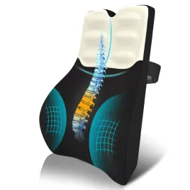 poduszka-ledzwiowa-memory-foam-pod-plecy-do-fotela-auta-gamingowa