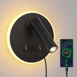 kinkiet-scienny-led-8w-lampka-do-czytania-reflektor-usb-3000k-4000k