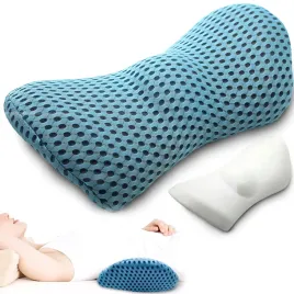 poduszka-ledzwiowa-46x23x13-cm-memory-foam-do-fotela-auta-lozka