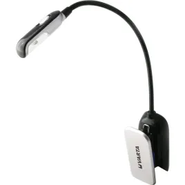 lampka-do-czytania-z-klipsem-led-gietka-15-cm-na-baterie-cr2032