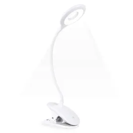 lampka-do-czytania-z-klipsem-led-3-jasnosci-usb-gietka-360