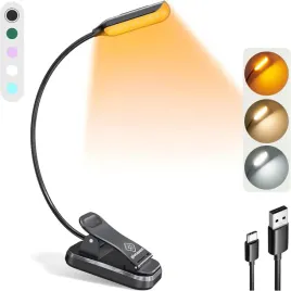 lampka-do-czytania-z-klipsem-10-led-3-barwy-usb-c-do-80h