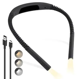 lampka-do-czytania-na-szyje-led-3-barwy-5-jasnosci-timer-usb-c-85h