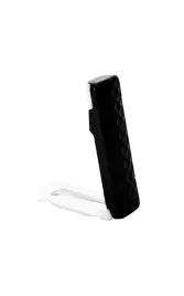 lampka-do-czytania-z-klipsem-led-3-barwy-timer-30-min-usb-80h