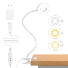 lampka-do-czytania-led-23-diody-klips-40-cm-3-barwy-10-jasnosci-usb