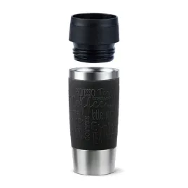 kubek-termiczny-360-ml-stal-nierdzewna-360-szczelny-4h-cieply-8h-zimny