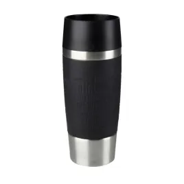 kubek-termiczny-360-ml-stal-nierdzewna-360-4h-cieply-8h-zimny