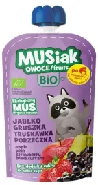 mus-owocowy-jablko-gruszka-truskawka-czarna-porzeczka-bio-120g