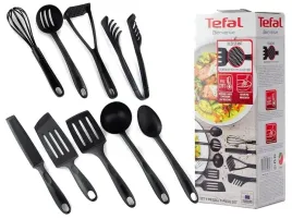 akcesoria-tefal-bienvenue-9-ele-lopatka-szpatulka