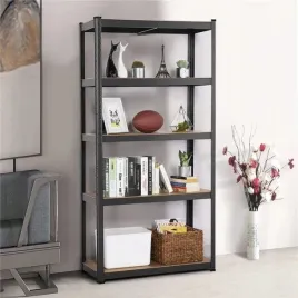 regal-metalowy-malowany-180x75x40-175kg-5p-tm-smart-regaly
