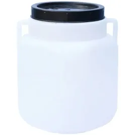 beczka-plastikowa-sterk-do-kiszenia-20-l-atest