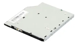naped-laptop-dvdrw-sata-liteon-ds-8a5sh-slim-127mm