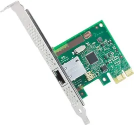 karta-sieciowa-pc-intel-i210-t1-pci-express-rj-45-1000-mb-s
