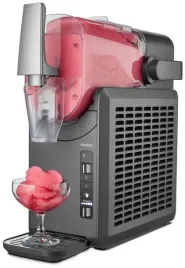 urzadzenie-maszyna-do-lodow-typu-slush-granita-26l