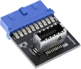 inline-33446b-adapter-wewnetrzny-usb-3-0-do-3-1-5gb-s