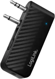 z9104-transmiter-bluetooth-5-1-logilink-bt0061