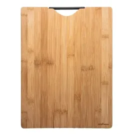 drewniana-deska-do-krojenia-kuchenna-bambusowa-altom-design-40x30-cm