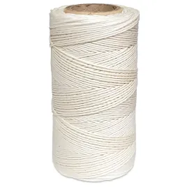 nici-wedliniarskie-lniane-nablyszczane-biale-100-g
