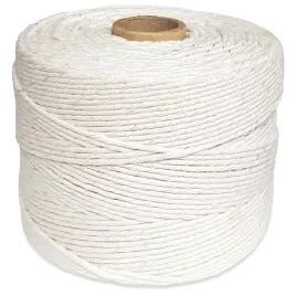 nici-wedliniarskie-bawelniane-500-g-sznurek-grube-05-kg