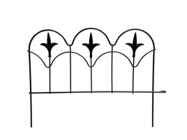 plotek-ogrodowy-wtykany-relaxdays-10036850-4-szt-metalowy-285x39-cm