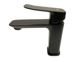 bateria-umywalkowa-stojaca-grohe-dice-1018332430-czarny-mat-z-korkiem