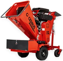cedrus-rb06-pro-rozdrabniacz-spalinowy-rebak-do-galezi-15cm-35km-rb06pro-e-