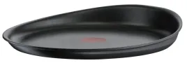 patelnia-nalesnikowa-ingenio-unlimited-27-indukcja