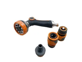 pistolet-zraszajacy-ogrodowy-grifema-ge1303-1-8-trybow-strumienia