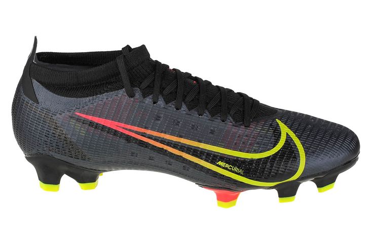 nike mercurial 14 pro fg