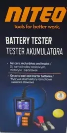 tester-akumulatora-niteo