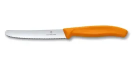 victorinox-noz-pikutek-uniwersalny-pomaranczowy-6-7836-l119-11-cm
