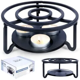 podgrzewacz-na-swieczke-pod-dzbanek-zaparzacz-garnek-fondue-naczynie
