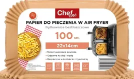 chefone-100szt-22x14-cm-papier-do-frytownicy-frytkownicy